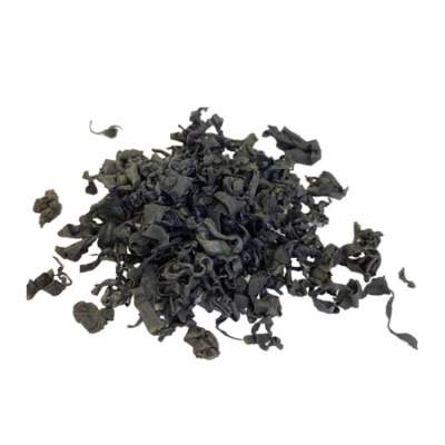 Вакаме водоросли морские сушеные ТМ "Love laminaria" 10 кг