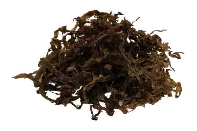 Ламинария водоросли морские шинкованные сушеные ТМ "Love laminaria" 10 кг
